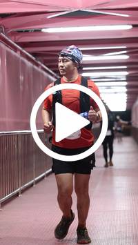 BIB:  <button type="button" onclick="openModal(27490120)" class="btn btn-primary btn-sm float-right" data-toggle="modal" data-target=".modal-high-quality">
                <i class="fa fa-download"></i> Download
                </button>